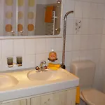 Lindi * Lütschenthal