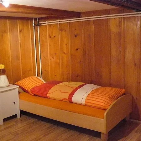Lindi Lütschenthal