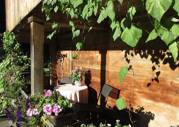 Lindi * Lütschenthal