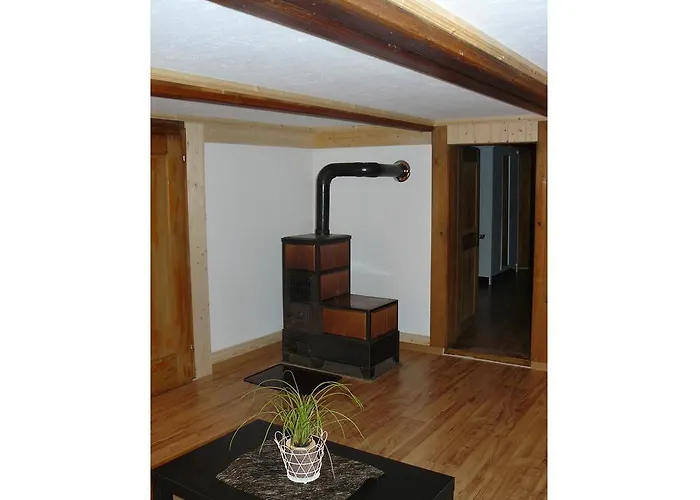 Lindi * Lütschenthal