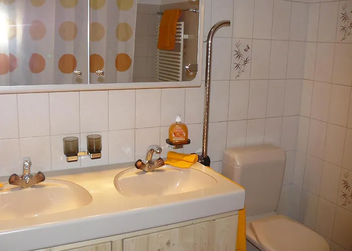 Lindi * Lütschenthal