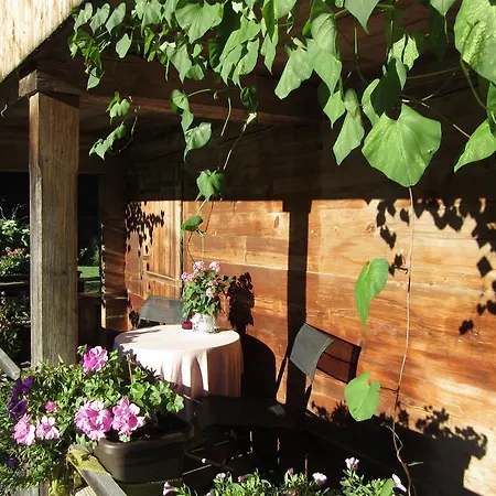 Lindi * Lütschenthal