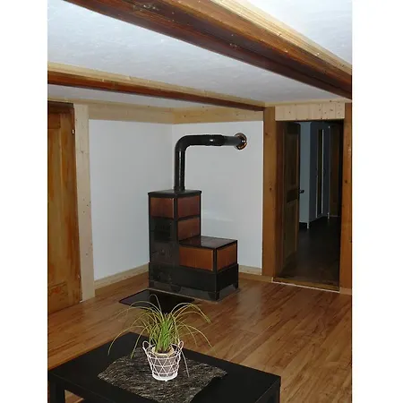 Lindi * Lütschenthal