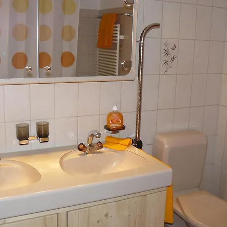 Lindi * Lütschenthal